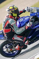 donington-no-limits-trackday;donington-park-photographs;donington-trackday-photographs;no-limits-trackdays;peter-wileman-photography;trackday-digital-images;trackday-photos